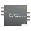 Mini Converter Sync Generator