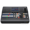 Blackmagic ATEM 1 M/E Advanced Panel 10