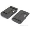 SWIT S-8192S