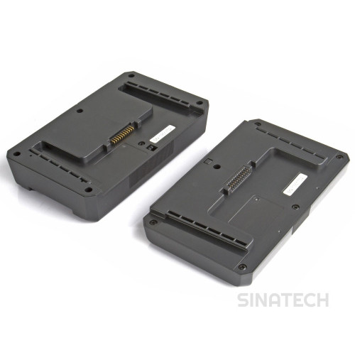 SWIT S-8192S