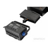 SWIT GA-PT20E