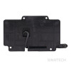 SWIT S-7003F