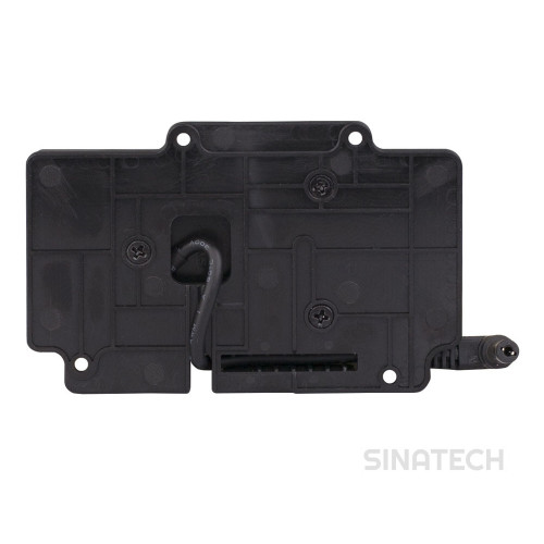 SWIT S-7003F