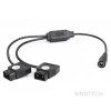 SWIT PC-U130B2