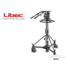 Libec QD-30PD