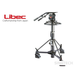 Libec QD-30PD