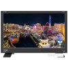 TVlogic LXM-320P