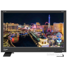 TVlogic LXM-320P