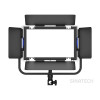 SWIT CL-M100C