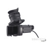 SONY HDVF-L10