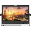 TVlogic LVM-181S