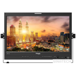 TVlogic LVM-181S