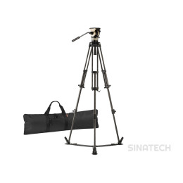 Libec NX-100C