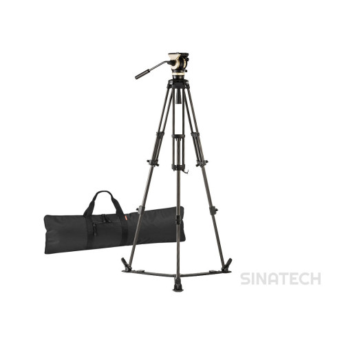 Libec NX-100C