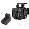 SWIT S-7105