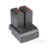 SWIT S-3602U