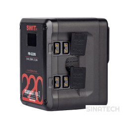 SWIT PB-S220S