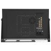 TVlogic LXM-240U