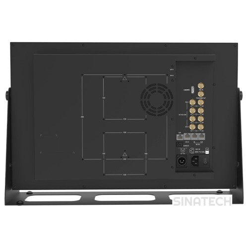 TVlogic LXM-240U
