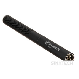 Sennheiser MKE 600