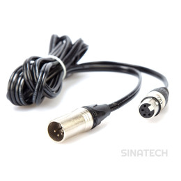 SWIT S-7102