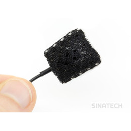 THE INVISIBLE LAV COVERS ORIGINAL