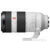 SONY SEL100400GM