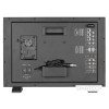 SWIT S-1223FS