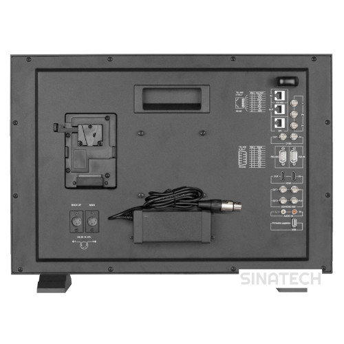 SWIT S-1223FS