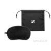 Sennheiser MKE 400