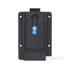 SWIT S-7006F