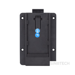 SWIT S-7006F