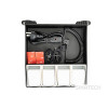 Aputure MC 12-Light Production Kit