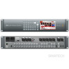 Blackmagic ATEM 2 M/E Production Studio 4K