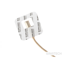 THE INVISIBLE LAV TAPE STRIPS