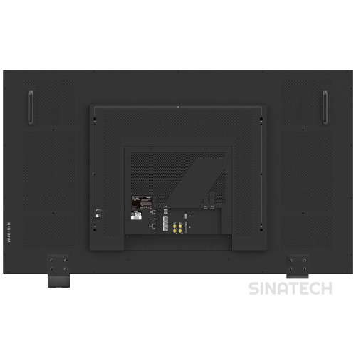 TVlogic S-55P