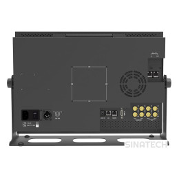 TVlogic LUM-181G