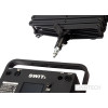 SWIT GA-PT30P