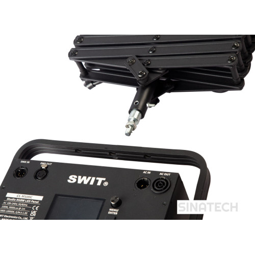SWIT GA-PT30P