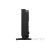 SONY LMD-A170