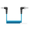 Sennheiser EW-DP ENG Set (Q1-6)