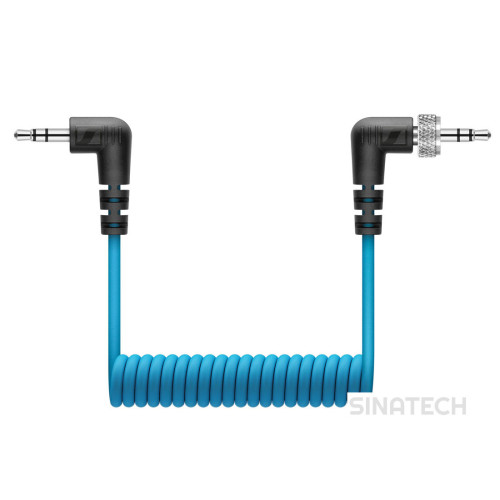 Sennheiser EW-DP ENG Set (Q1-6)