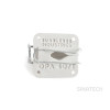 THE LAV CONCEALER FOR DPA 4071 6-PACK