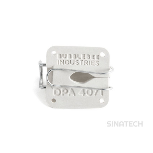 THE LAV CONCEALER FOR DPA 4071 6-PACK