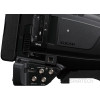 SONY PXW-Z750