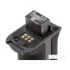DJI RS BG30