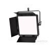SWIT CL-60D