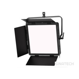 SWIT CL-60D