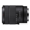 SONY SEL18135