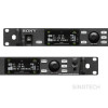 SONY DWR-R03D